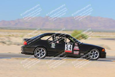 media/Oct-15-2023-Lucky Dog Racing Chuckwalla (Sun) [[f659570f60]]/2nd Stint Turn 9 Inside/